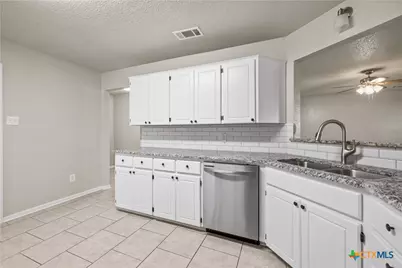 4311 Stallion Drive, Killeen, TX 76549 - Photo 10