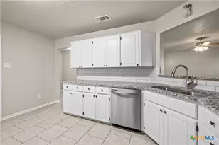 4311 Stallion Dr, Killeen, TX 76549 - Photo 10