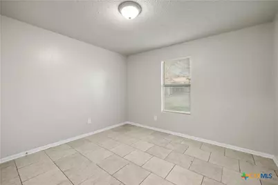 4311 Stallion Drive, Killeen, TX 76549 - Photo 18