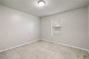 4311 Stallion Dr, Killeen, TX 76549 - Photo 18