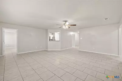 4311 Stallion Drive, Killeen, TX 76549 - Photo 4