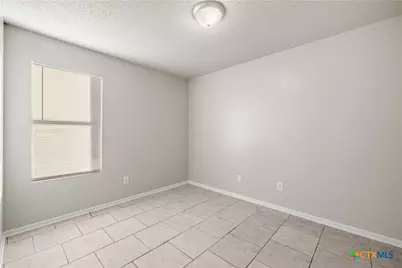 4311 Stallion Drive, Killeen, TX 76549 - Photo 12