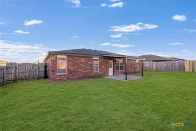 4311 Stallion Drive, Killeen, TX 76549 - Photo 24