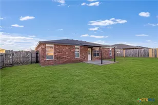 4311 Stallion Dr, Killeen, TX 76549 - Photo 24