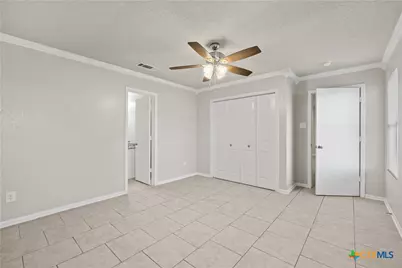 4311 Stallion Drive, Killeen, TX 76549 - Photo 14