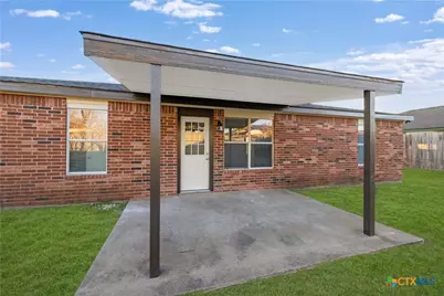 4311 Stallion Drive, Killeen, TX 76549 - Photo 22