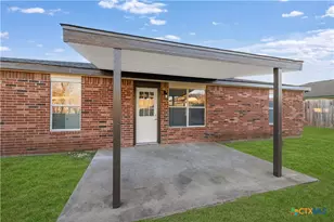 4311 Stallion Dr, Killeen, TX 76549 - Photo 22