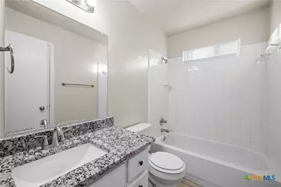 4311 Stallion Drive, Killeen, TX 76549 - Photo 20