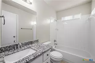 4311 Stallion Dr, Killeen, TX 76549 - Photo 20