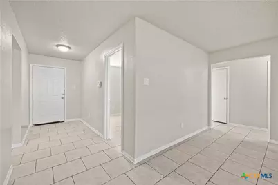 4311 Stallion Drive, Killeen, TX 76549 - Photo 6