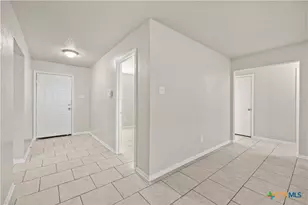 4311 Stallion Dr, Killeen, TX 76549 - Photo 6