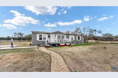 5410 Fm 1863, Bulverde, TX 78163 - Photo 30