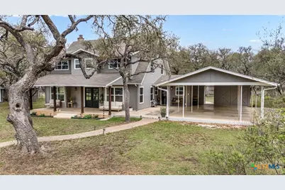 5410 Fm 1863, Bulverde, TX 78163 - Photo 28