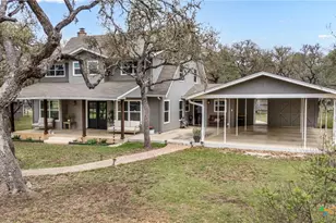 5410 FM1863, Bulverde, TX 78163 - Photo 28