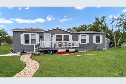 5410 Fm 1863, Bulverde, TX 78163 - Photo 28
