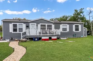 5410 FM1863, Bulverde, TX 78163 - Photo 28