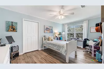 5410 Fm 1863, Bulverde, TX 78163 - Photo 20