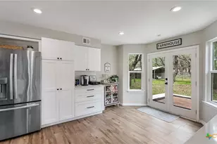 5410 FM1863, Bulverde, TX 78163 - Photo 8