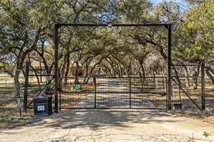 5410 FM1863, Bulverde, TX 78163 - Photo 40