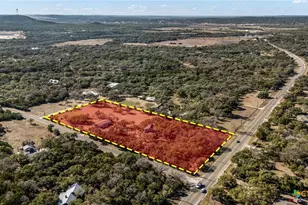 5410 FM1863, Bulverde, TX 78163 - Photo 42