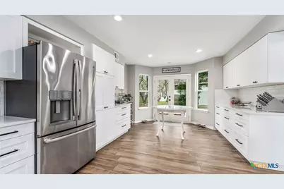 5410 Fm 1863, Bulverde, TX 78163 - Photo 6