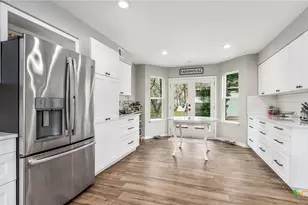 5410 FM1863, Bulverde, TX 78163 - Photo 6