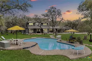 5410 FM1863, Bulverde, TX 78163 - Photo 4