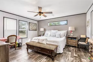 5410 FM1863, Bulverde, TX 78163 - Photo 36