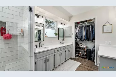 5410 Fm 1863, Bulverde, TX 78163 - Photo 12