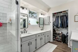 5410 FM1863, Bulverde, TX 78163 - Photo 12