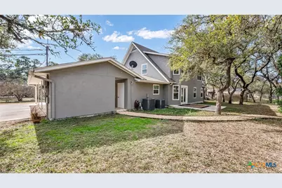 5410 Fm 1863, Bulverde, TX 78163 - Photo 26