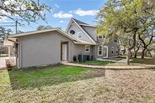 5410 FM1863, Bulverde, TX 78163 - Photo 26