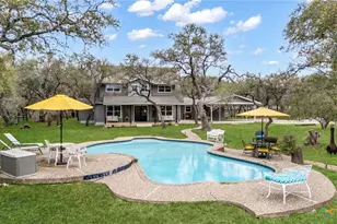 5410 FM1863, Bulverde, TX 78163 - Photo 24