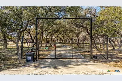 5410 Fm 1863, Bulverde, TX 78163 - Photo 42