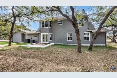 5410 Fm 1863, Bulverde, TX 78163 - Photo 22