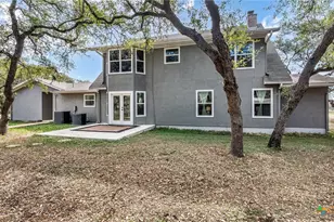 5410 FM1863, Bulverde, TX 78163 - Photo 22