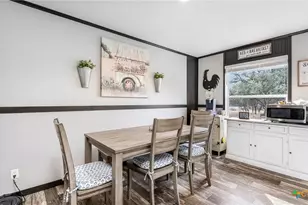 5410 FM1863, Bulverde, TX 78163 - Photo 32