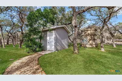 5410 Fm 1863, Bulverde, TX 78163 - Photo 26