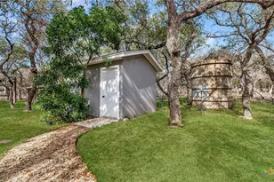 5410 FM1863, Bulverde, TX 78163 - Photo 26
