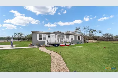 5410 Fm 1863, Bulverde, TX 78163 - Photo 28