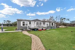 5410 FM1863, Bulverde, TX 78163 - Photo 28
