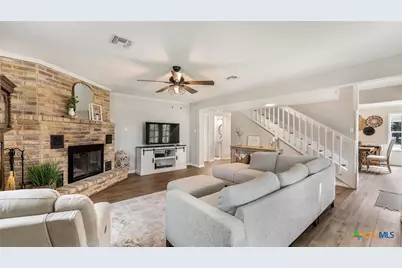 5410 Fm 1863, Bulverde, TX 78163 - Photo 6