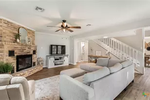 5410 FM1863, Bulverde, TX 78163 - Photo 6