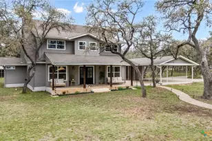 5410 FM1863, Bulverde, TX 78163 - Photo 26