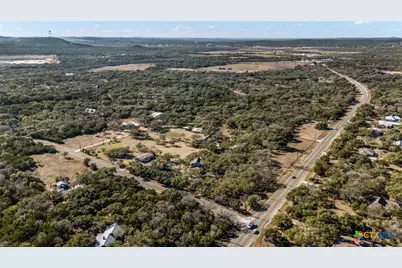 5410 Fm 1863, Bulverde, TX 78163 - Photo 40