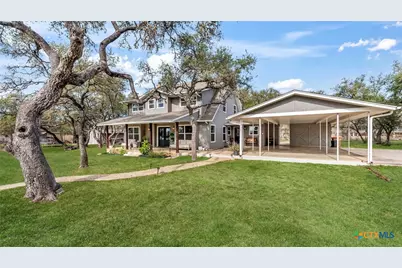 5410 Fm 1863, Bulverde, TX 78163 - Photo 24