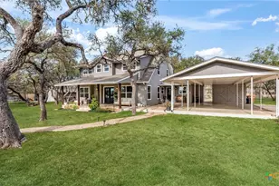 5410 FM1863, Bulverde, TX 78163 - Photo 24