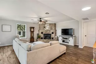 5410 FM1863, Bulverde, TX 78163 - Photo 12