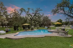 5410 FM1863, Bulverde, TX 78163 - Photo 24