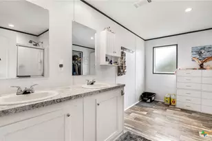 5410 FM1863, Bulverde, TX 78163 - Photo 34